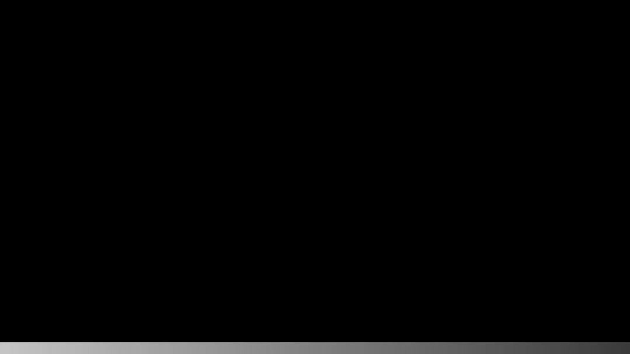 welcome to protocolessntials.com